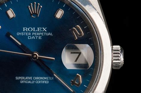 why is the rolex 5512 so expensive